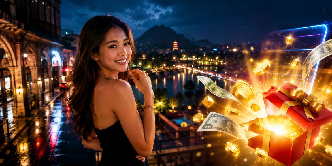 Paparan platform taruhan kriket Malaysia dalam talian dengan antaramuka bersih