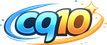 cq10